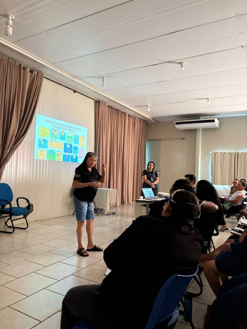 WhatsApp Image 2025-06-17 at 10.49.40 (1).jpeg